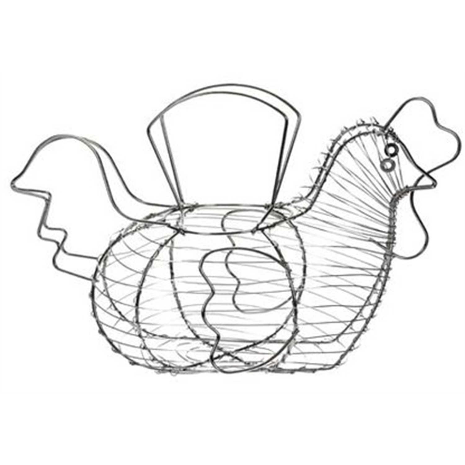 cosy-trendy-wire-eiermand-kip-30cm