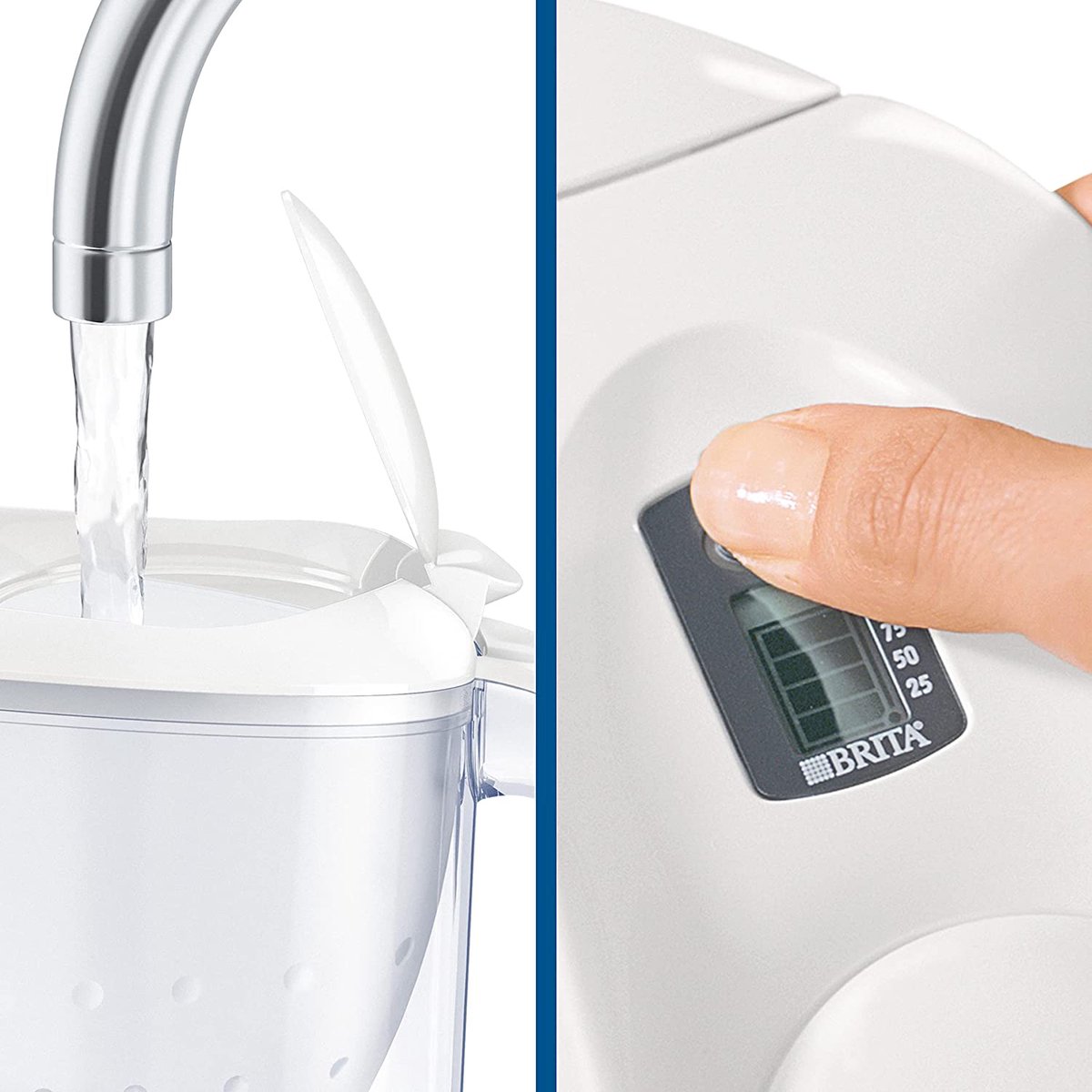 brita-marella-waterfilterkan-met-1-filterpatroon-2-4l-wit3