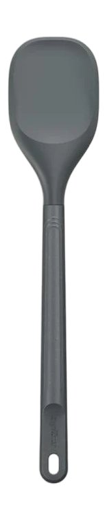 zyliss-lepelspatel-large.jpg