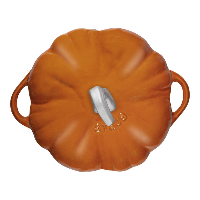 staub-braadpan-pompoen-24cm-kaneel2.jpg