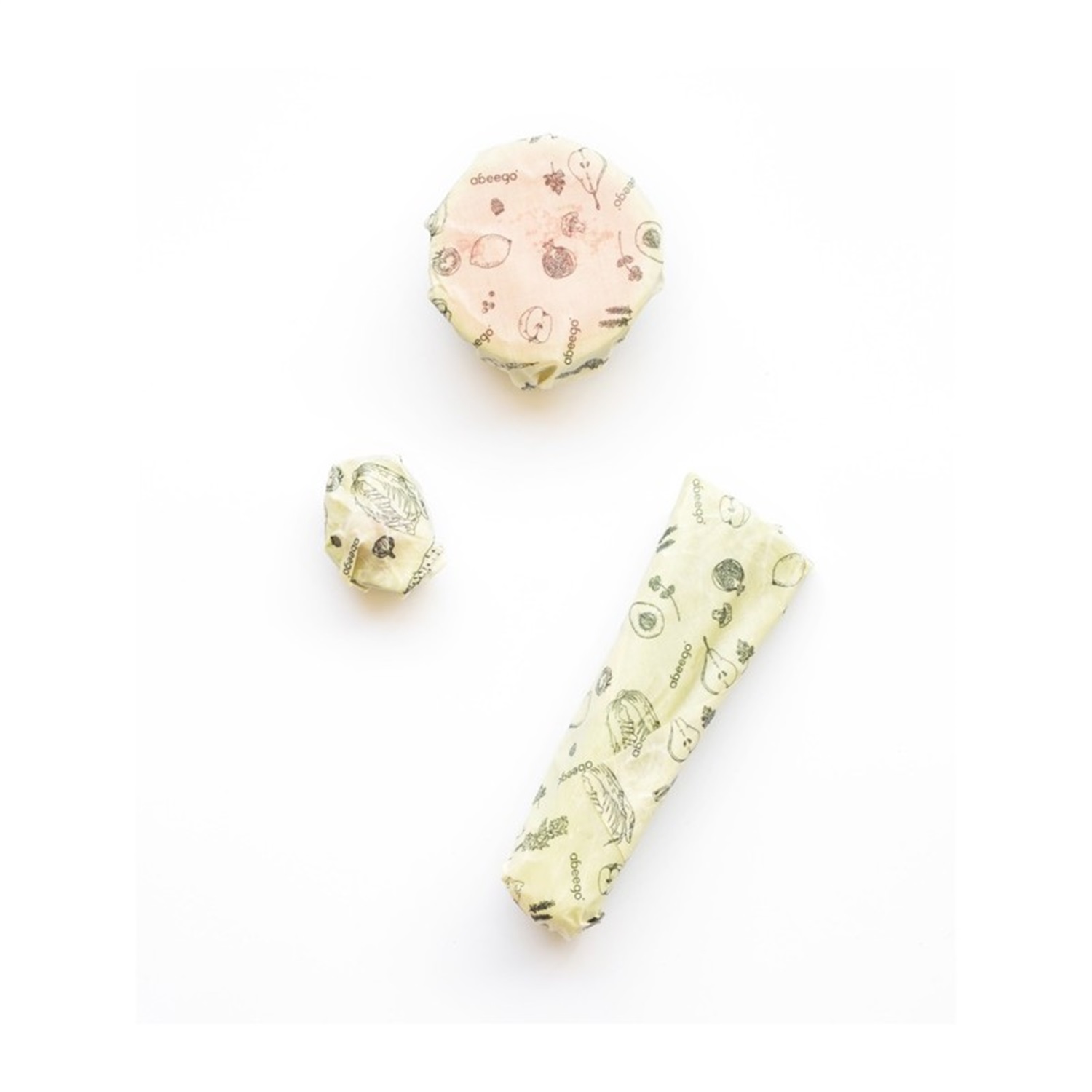 abeego-herbruikbare-vershoudfolie-33x33cm-2-stuks