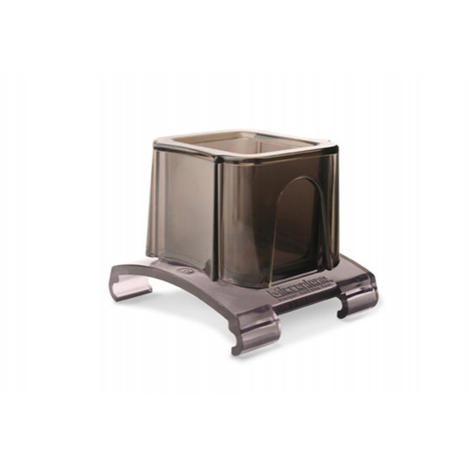 microplane professional rasphouder