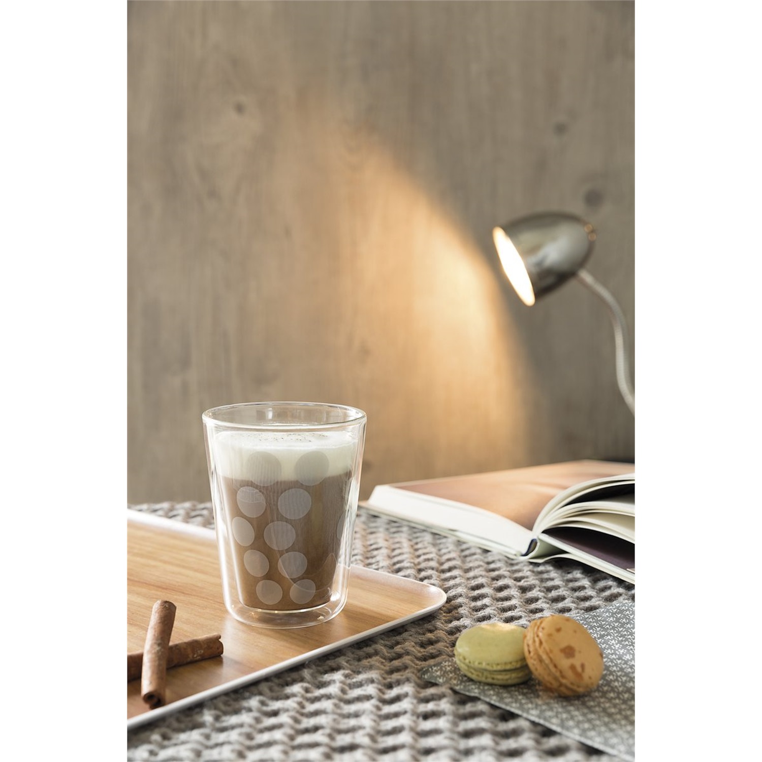 zak-designs-dot-dot-dubbelwandig-latte-glas