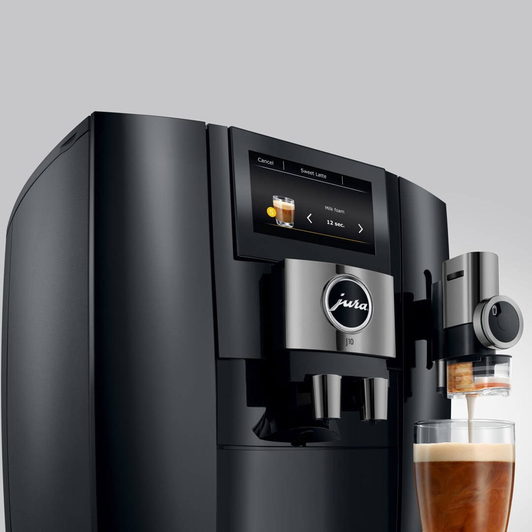 kookpunt-jura-espressomachine-j10--diamond-black-5