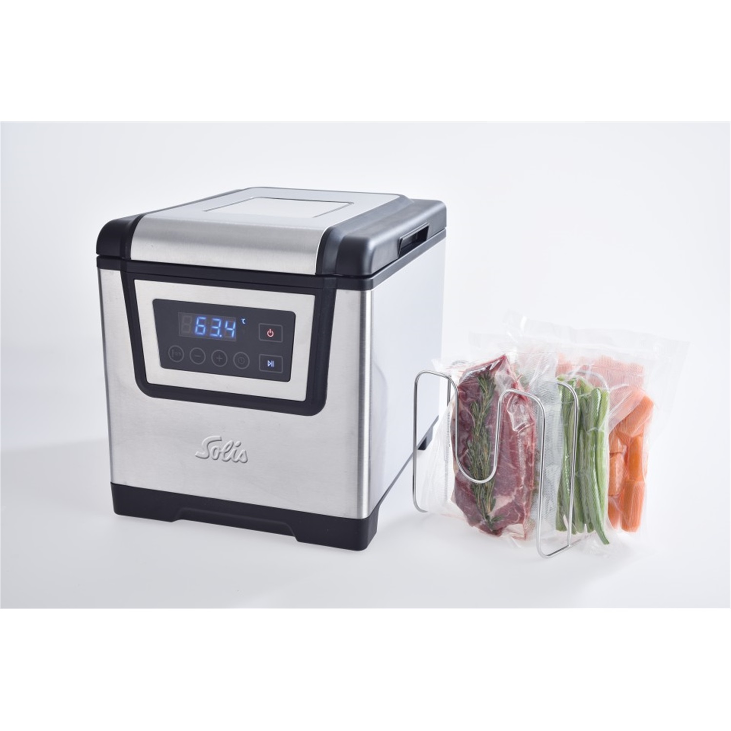 solis-pro-sous-vide-cooker-8201