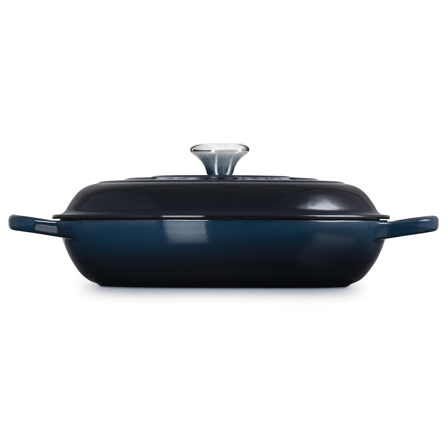 le-creuset-signature-campagnard-braadpan-30cm-nuit-2.jpg