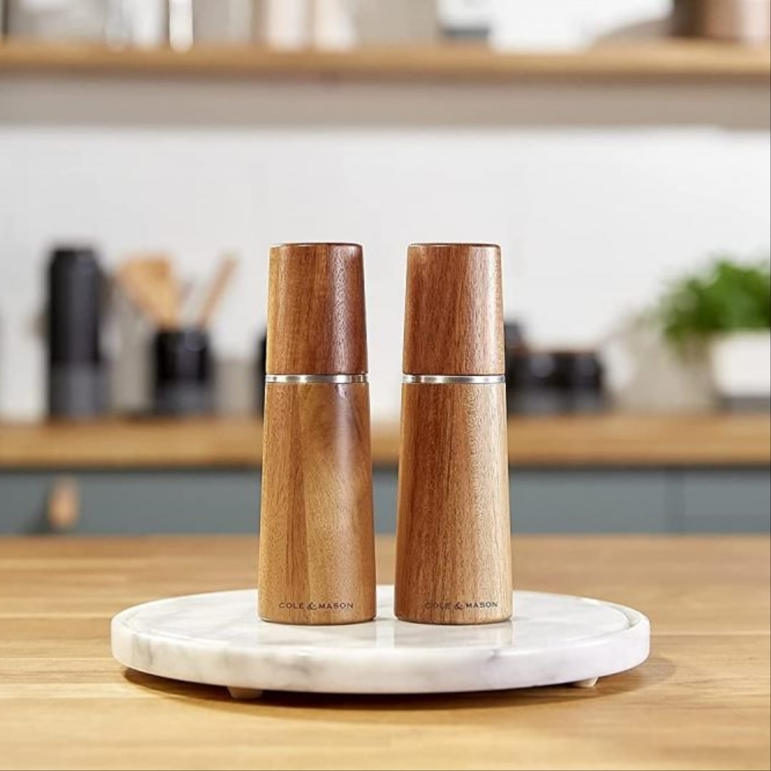 cole-mason-regent-precision-peper-en-zoutmolenset