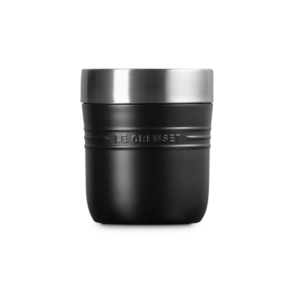 le-creuset-on-the-go-thermospot,-0,5l-mat-zwart-2