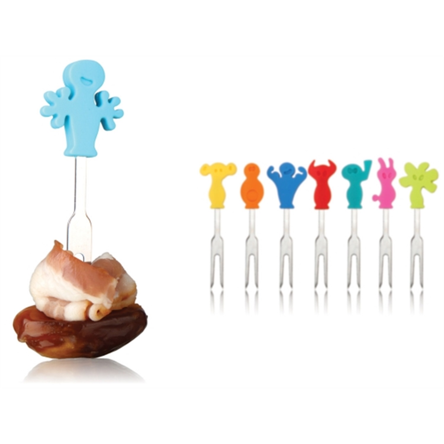 vacuvin-snack-markers-cocktailprikkers-party-people-8-delig