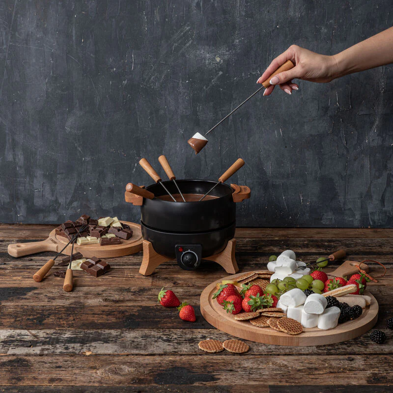 boska-party-elektrische-fondueset-2-3l4.jpg