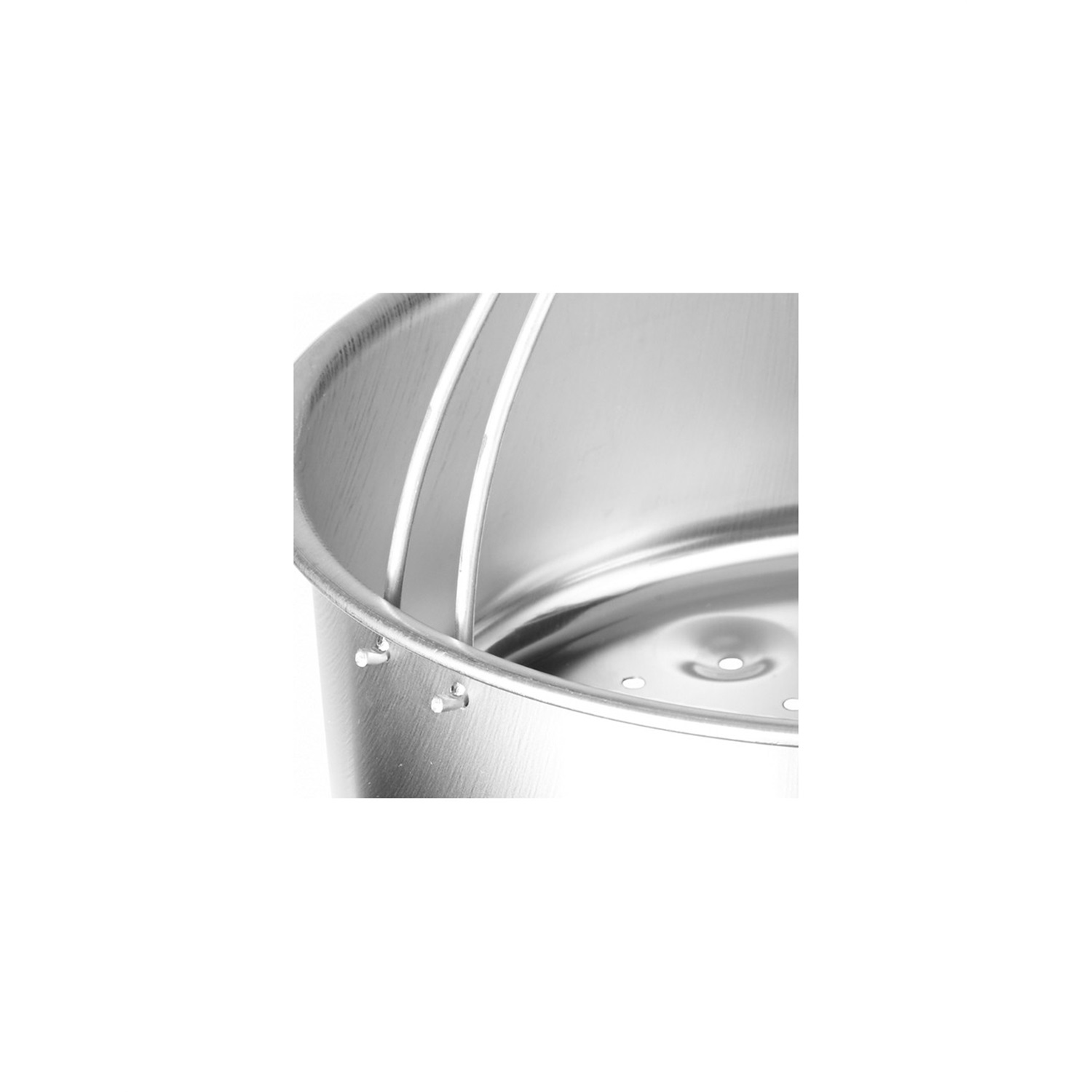 inoxibar-inzet-geperforeerd-met-driepoot-21cm