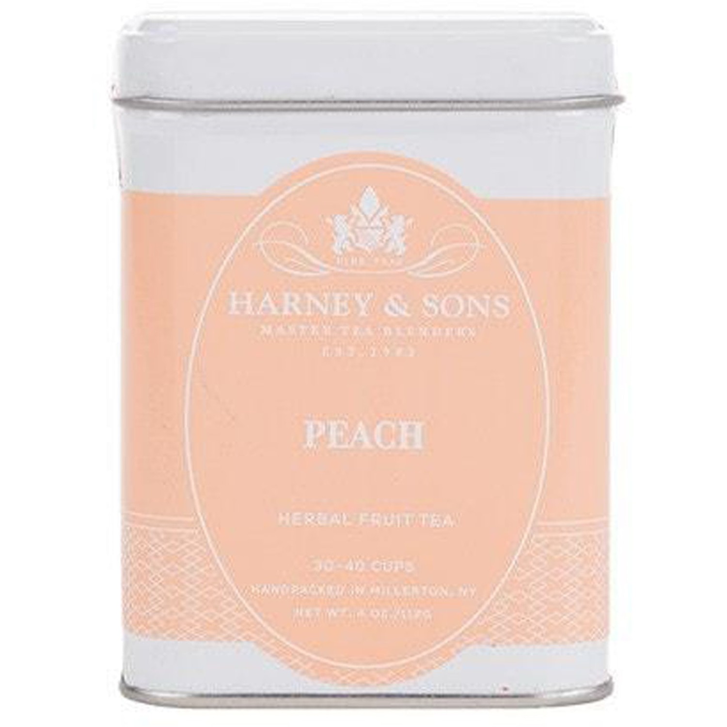 harney-sons-peach-fruitthee-112g