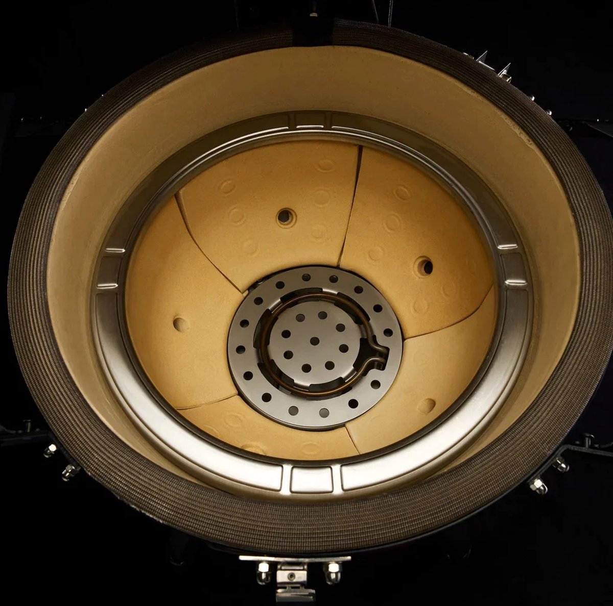 kamado-joe-konnected-joe-houtskoolbarbecue