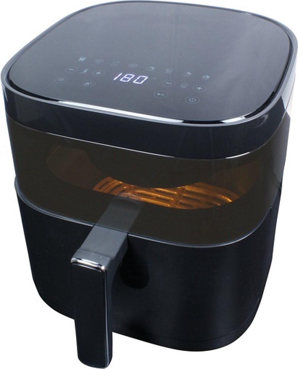 wartmann-airfryer-wm-2312-af