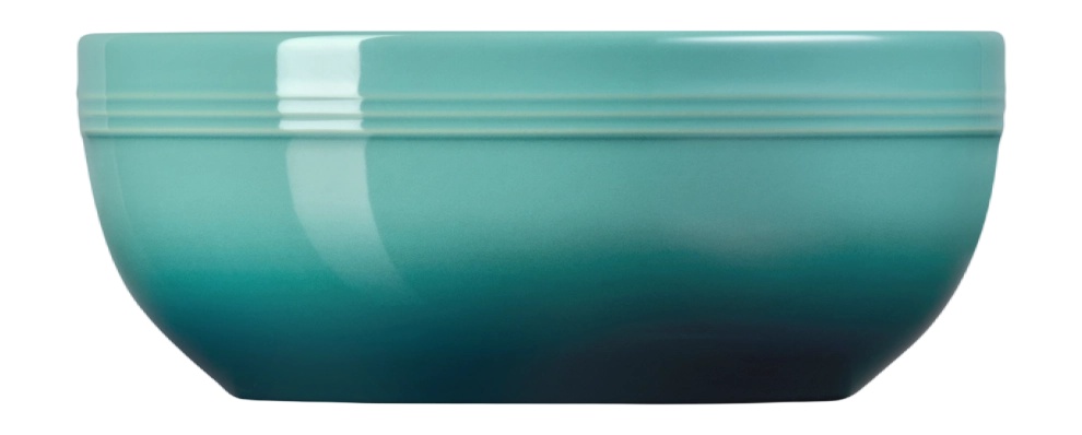 le-creuset-coupe-serveerschaal-20cm-bleu-riviera2.jpg