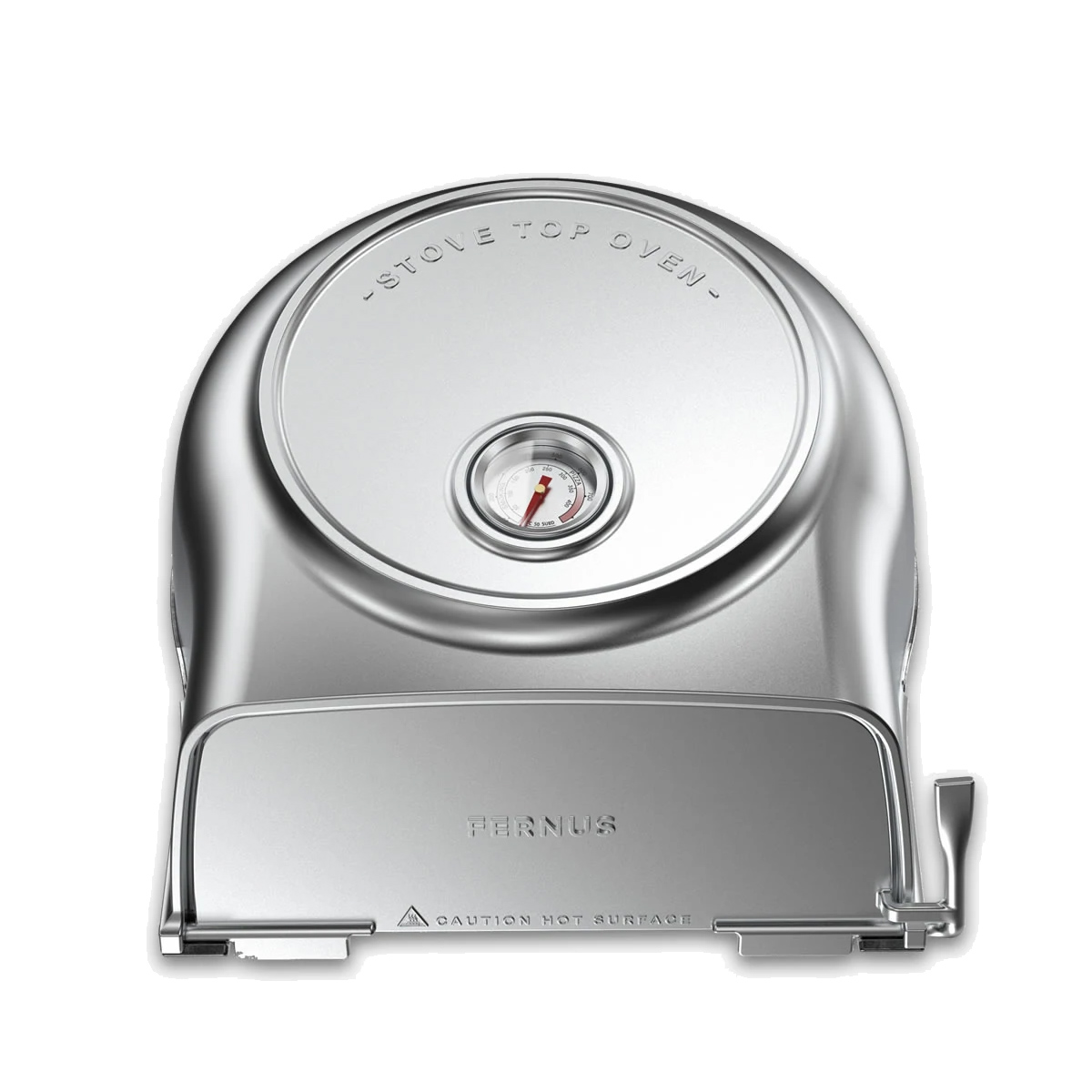 fernus-stovetop-pizza-oven-polished-aluminium
