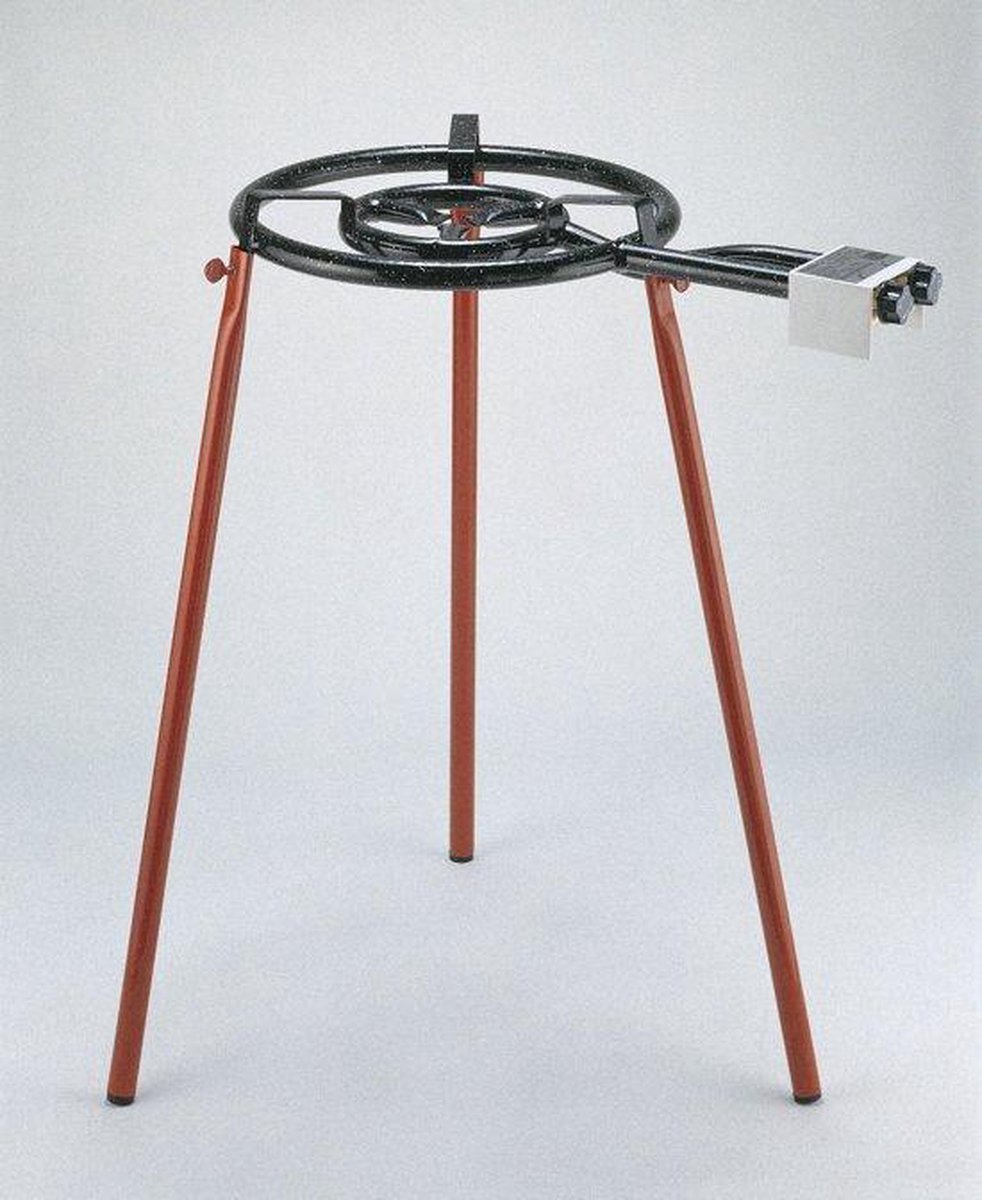 kookpunt-vaello-steel-gasbranderonderstel-75cm-rood2.jpg