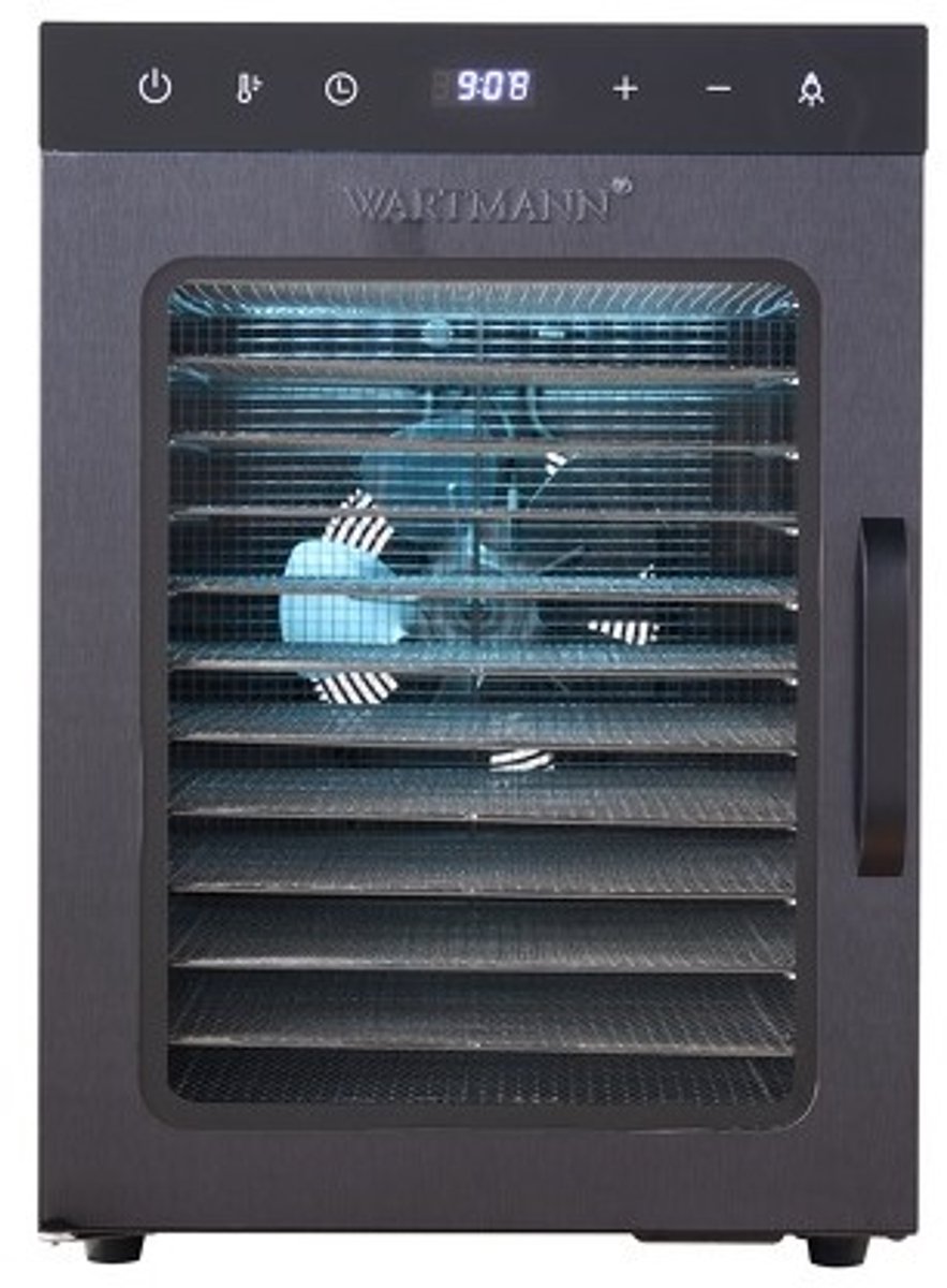 wartmann-food-dehydrator-wm-2512-dh-12-laags3.jpg