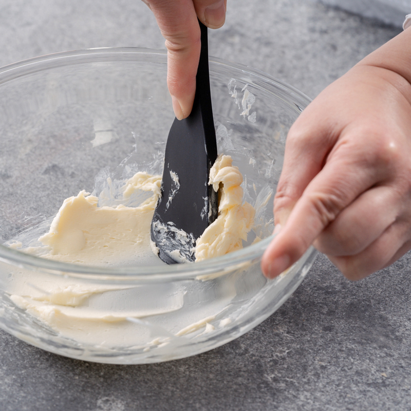 suncraft-sp-cialit-spatel-l-spe-03-siliconen2