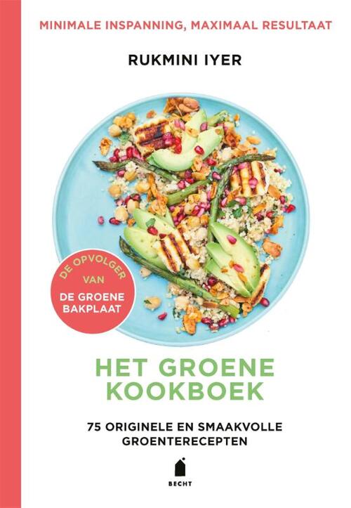 het-groene-kookboek-rukmini-iyer