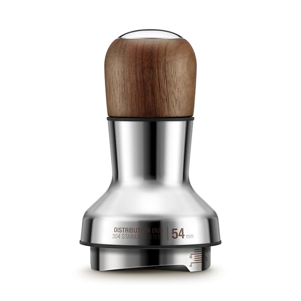 sage-craft-collection-the-distribution-duo,-54mm2