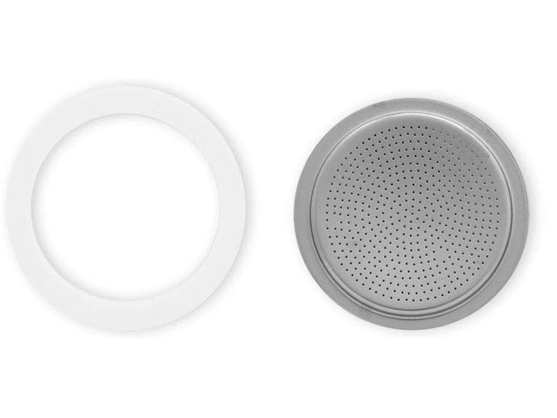 bialetti-percolator-onderhoudsset-rubber-6-kops