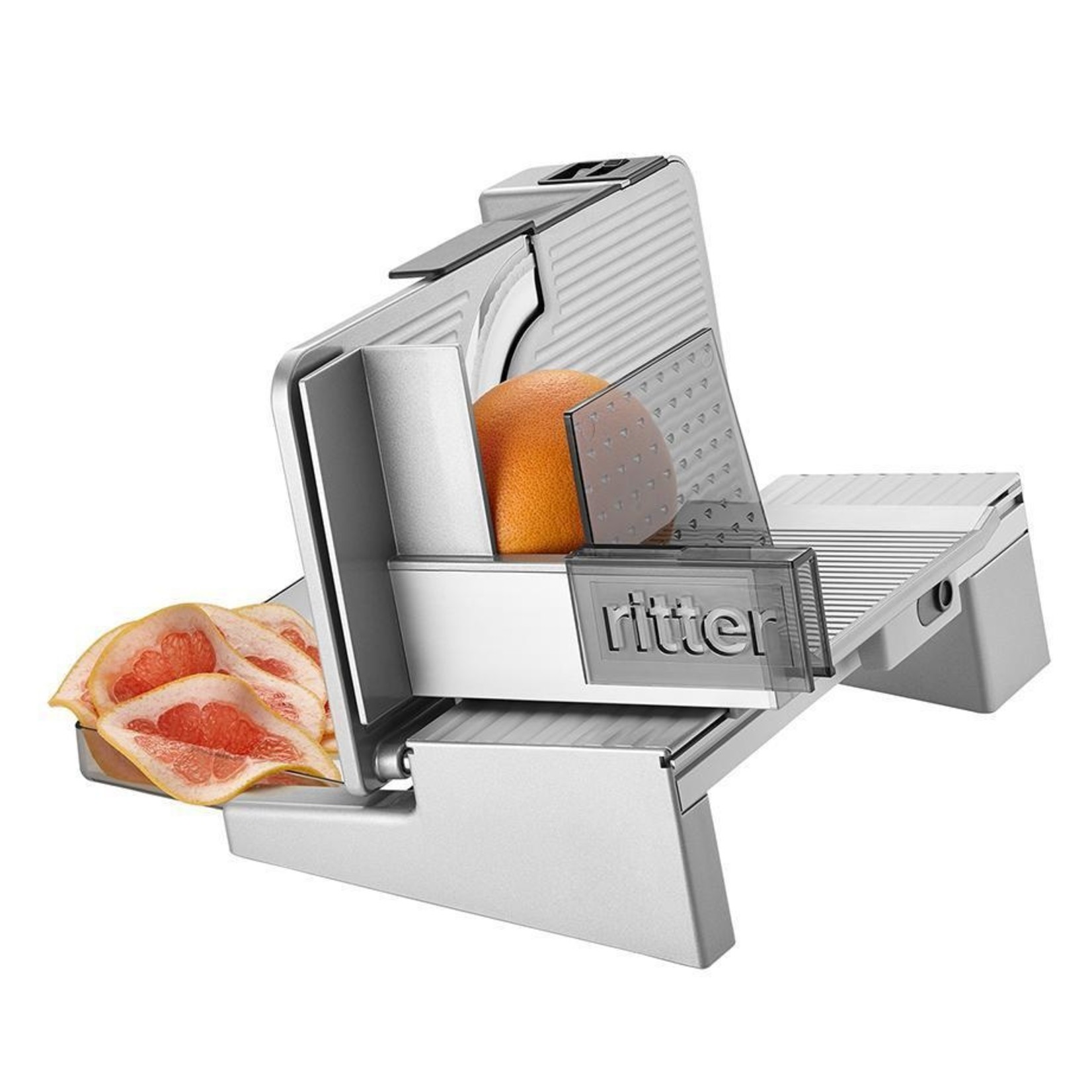 ritter-secura-9-profi-snijmachine_2jpeg