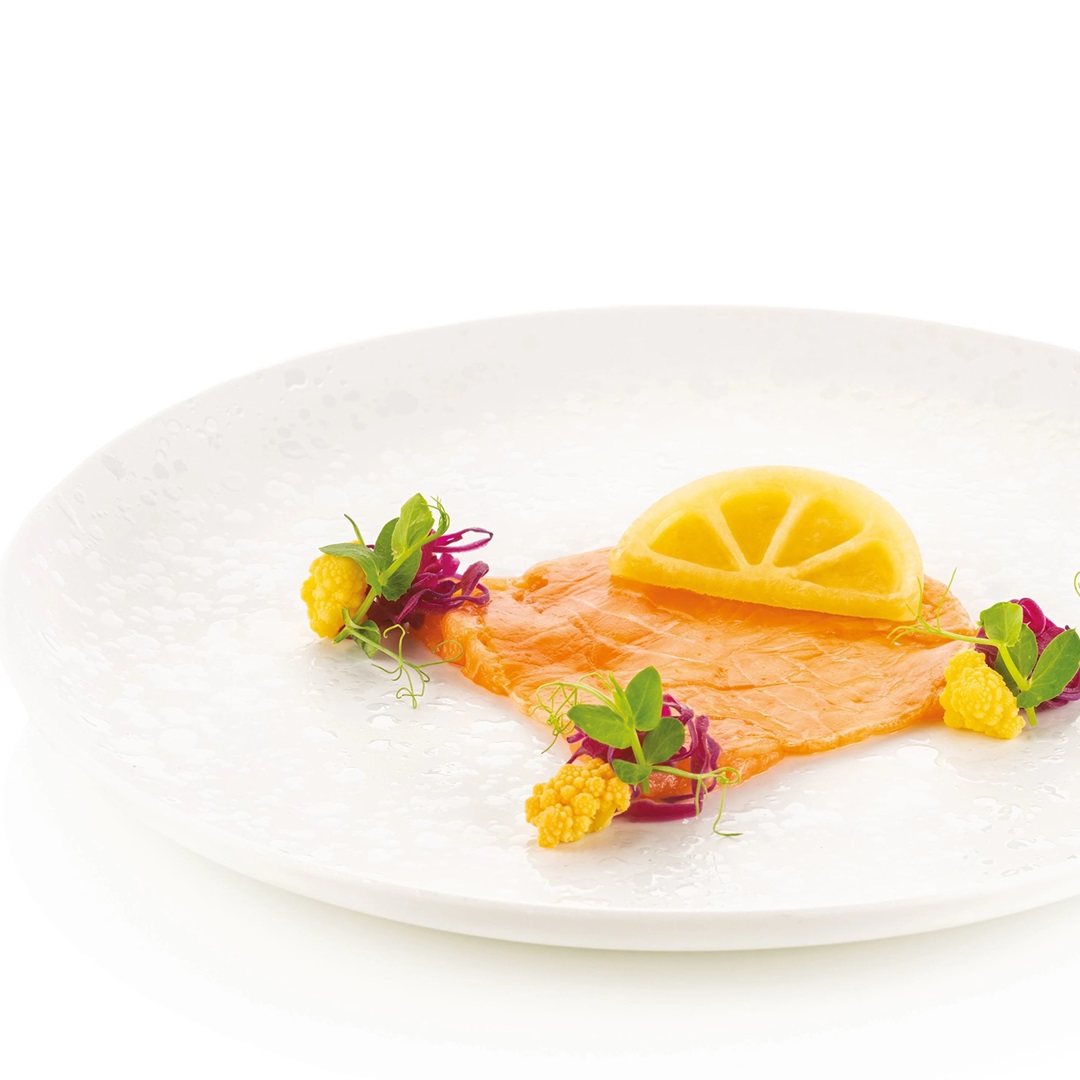 silikomart-limone-14-siliconen-patisserievorm-10-vaks