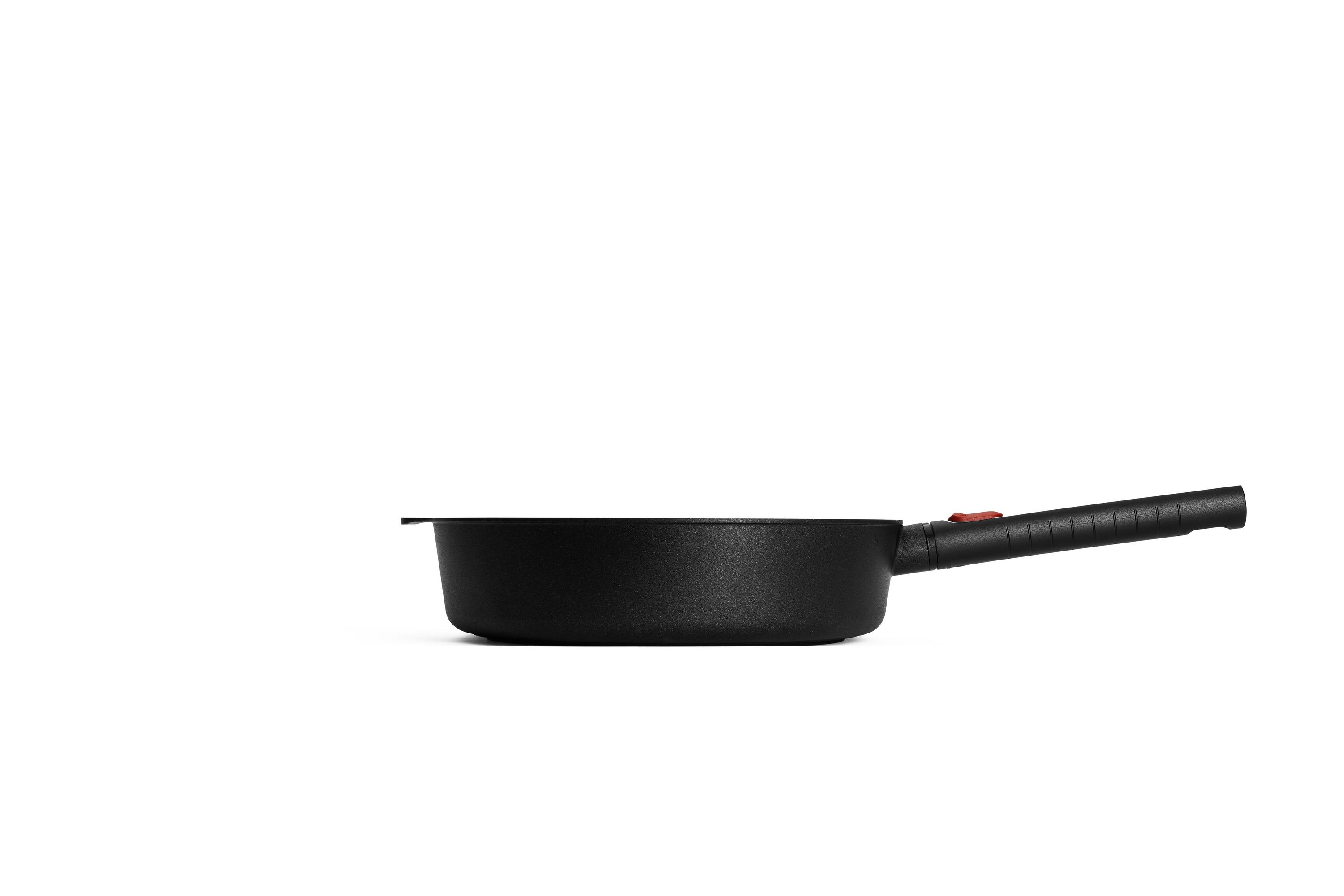 woll-eco-logic-hapjespan-28cm