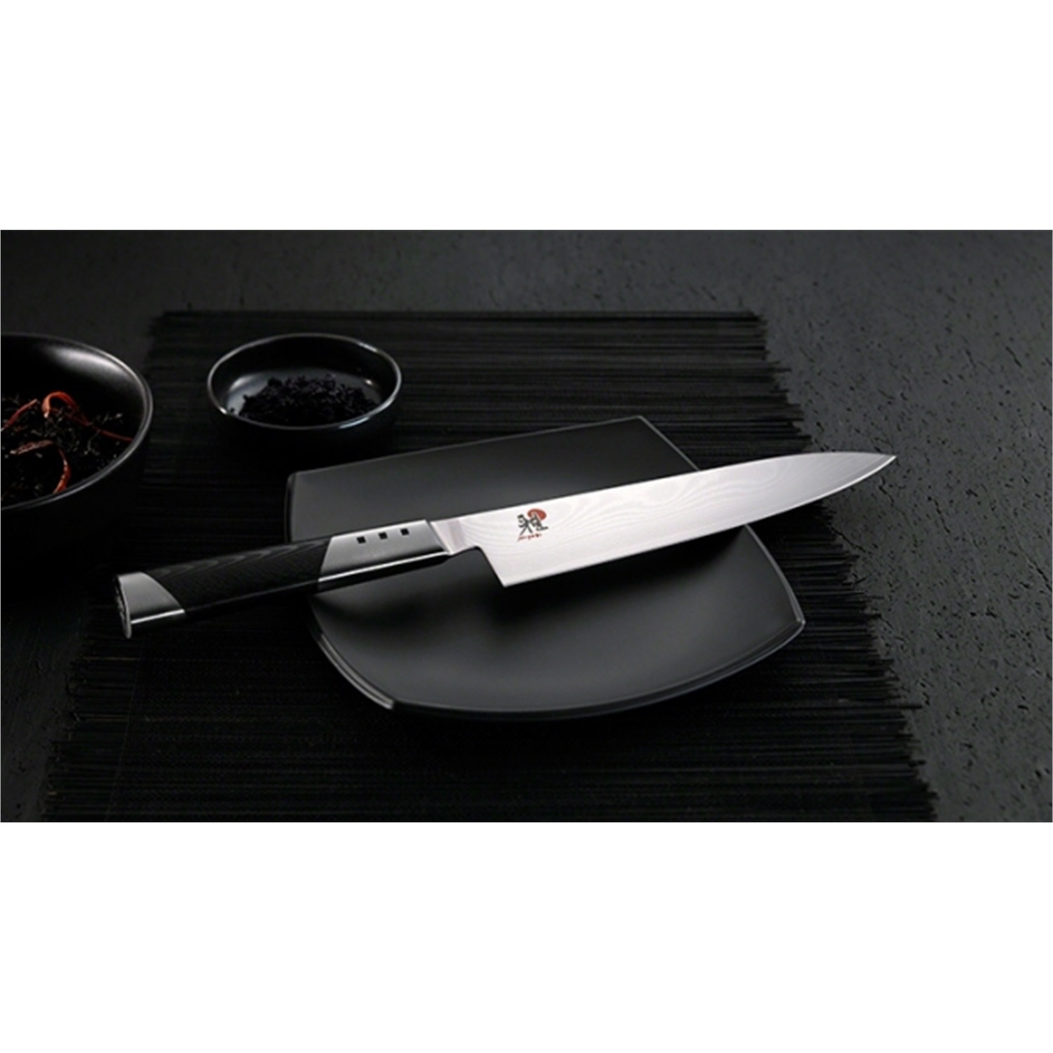 zwilling-miyabi-7000d-chutoh-universeelmes-16cm_2jpeg