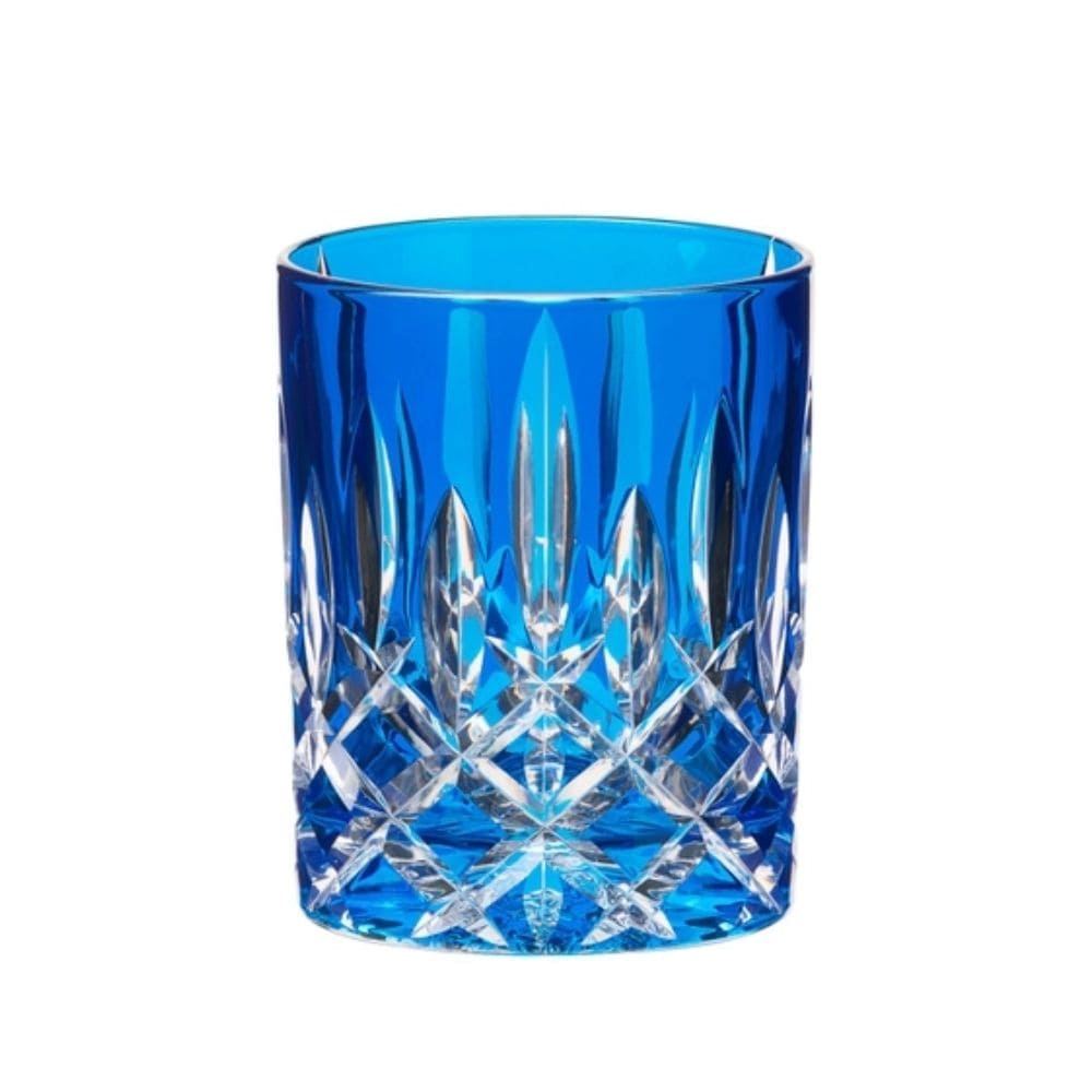 riedel-laudon-whiskyglas-03l-blauw