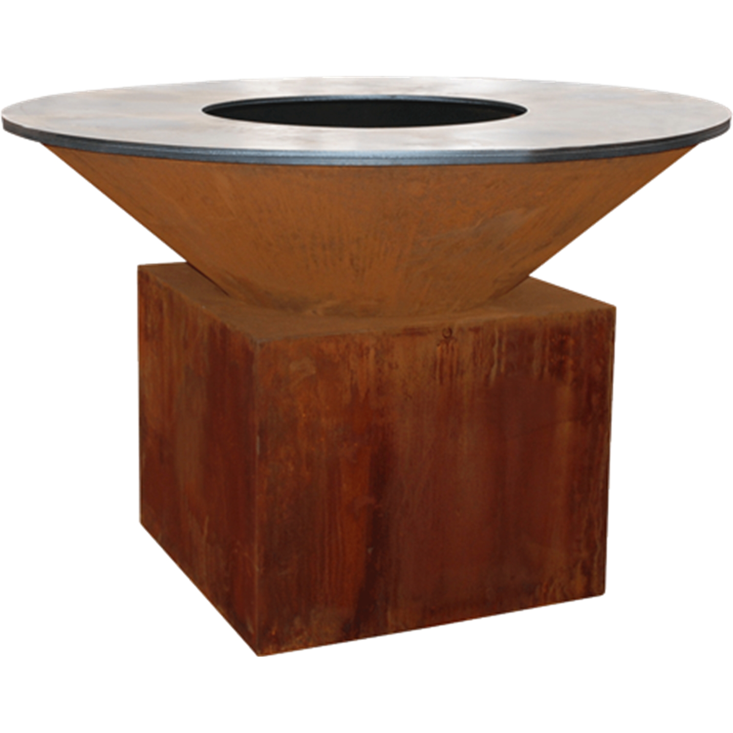 ofyr-xl-150-100-vuurschaalgrill