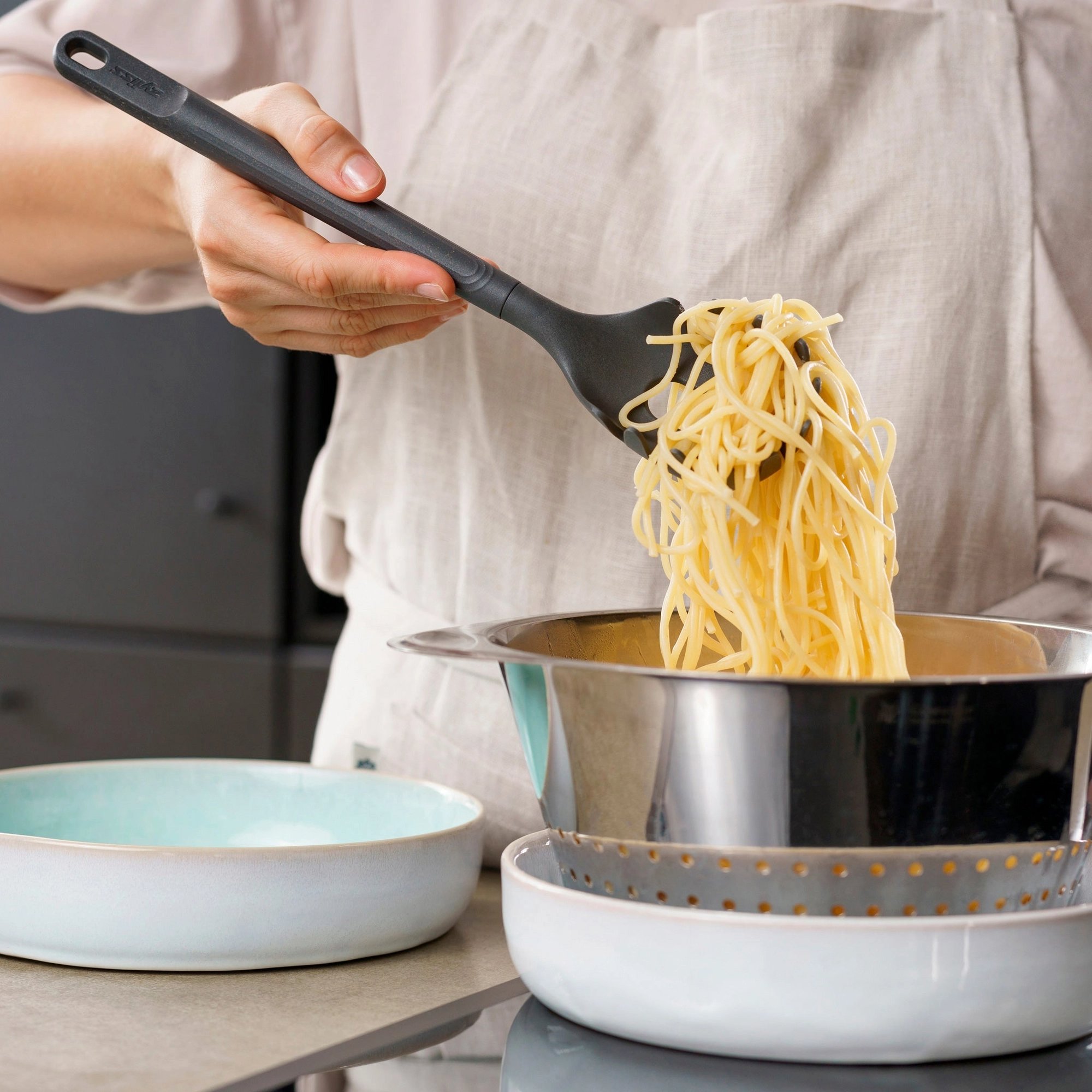 zyliss-spaghettilepel3.jpg