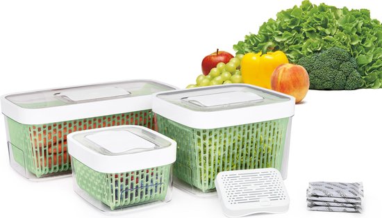 oxo-good-grips-greensaver-vershoudbox-47l