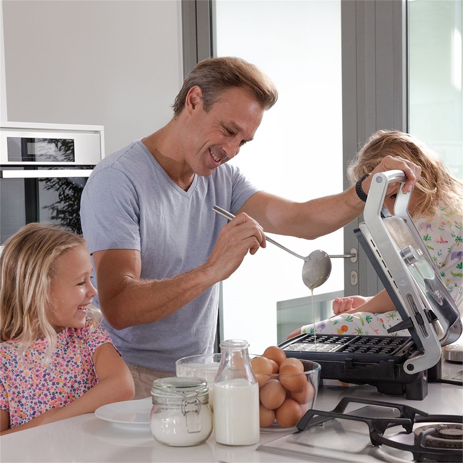 solis-grill-more-waffle-7952