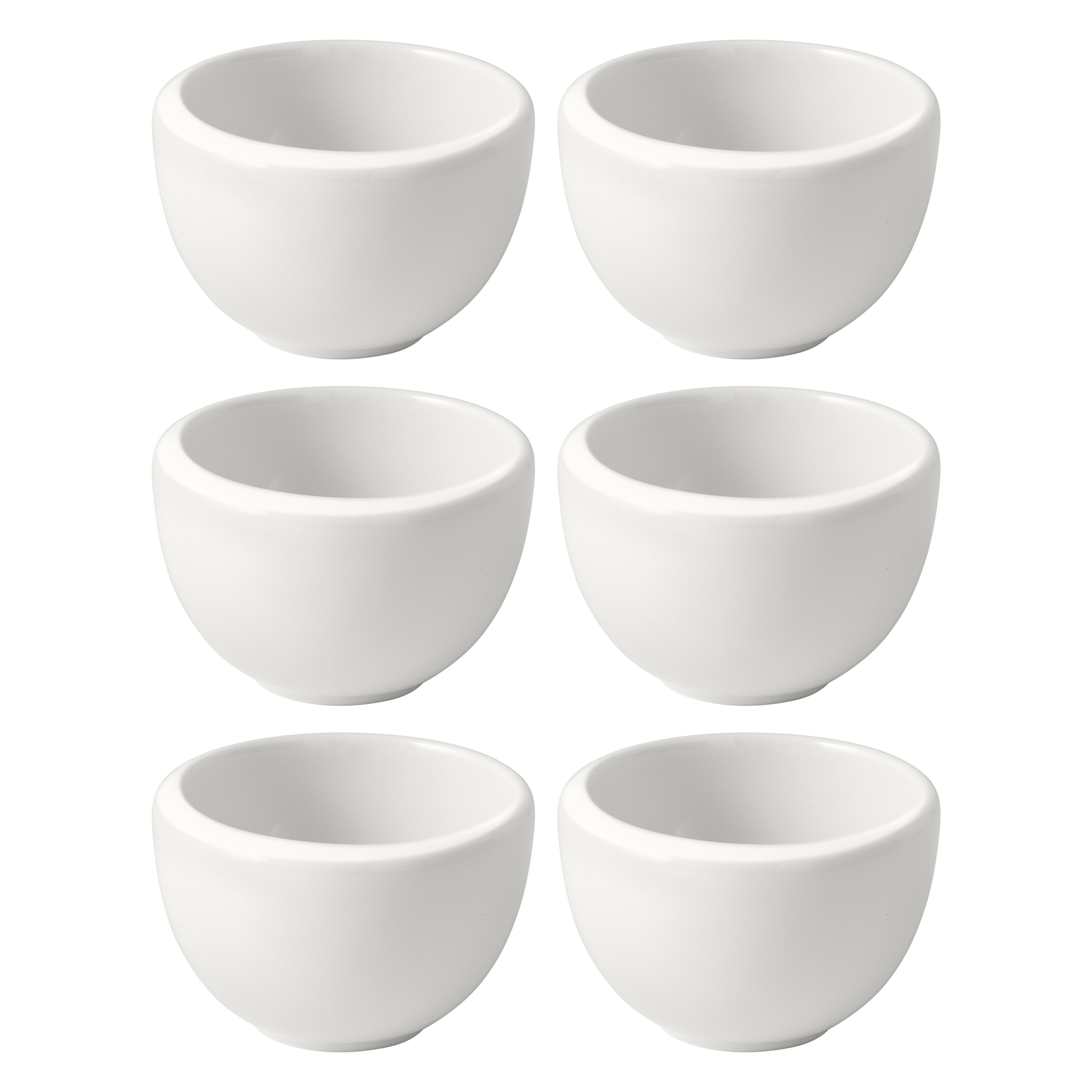 villeroy-boch-new-moon-espressokop-zonder-oor-01l-wit-6-stuks