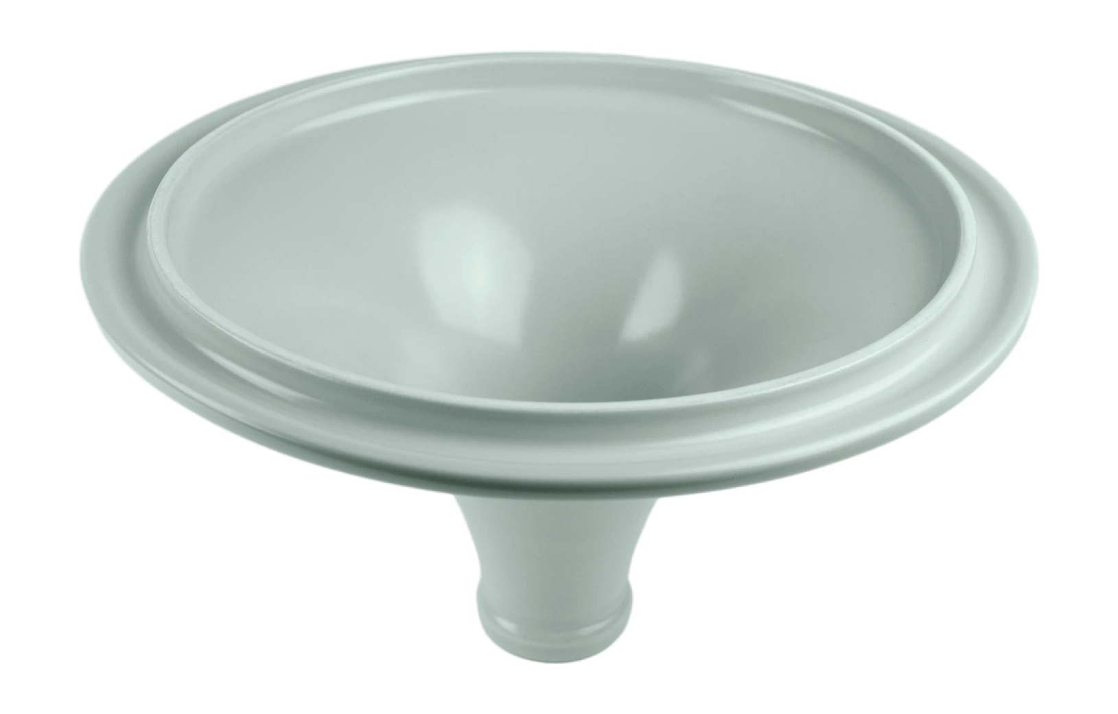 peugeot-atlas-tajine-30cm-saliegroen2.jpg