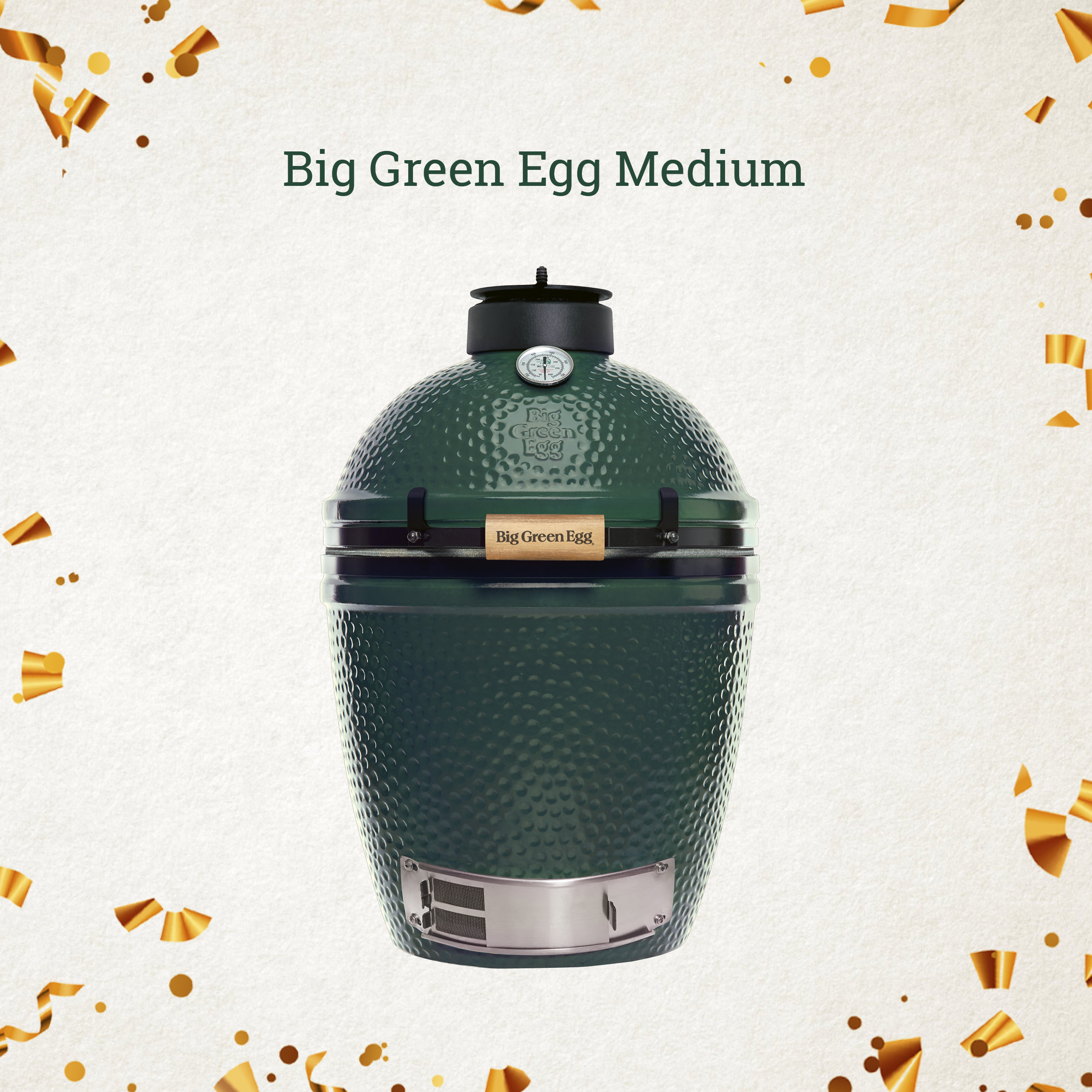 big-green-egg-medium-jubileumeditie