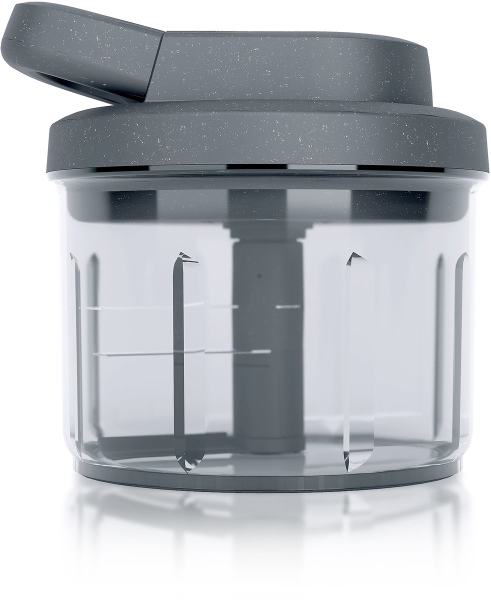 zyliss-easy-pull-handmatige-hakmolen-0-8l.jpg