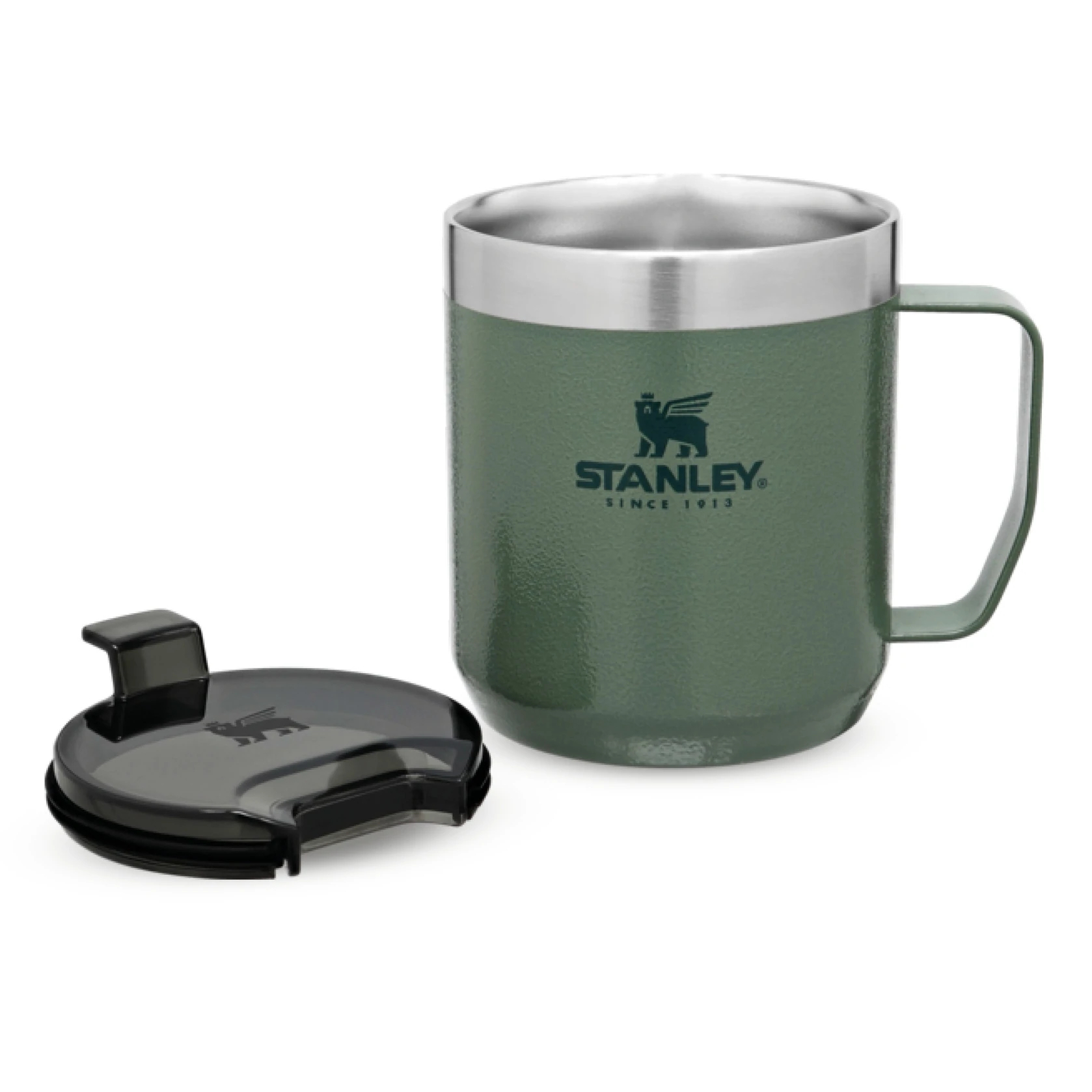 stanley-legendary-camp-mug-035l-classic-groen