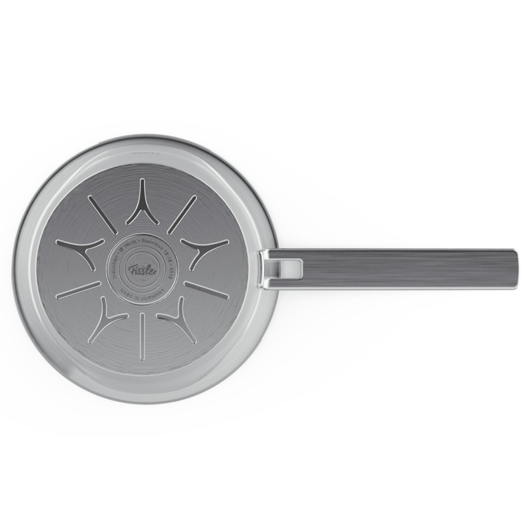 fissler-phi-collection-steelpan-16cm