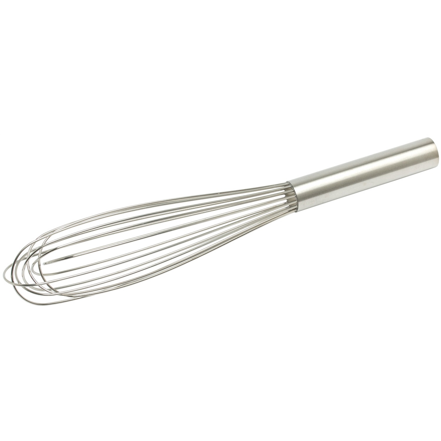 best beslaggarde 35cm