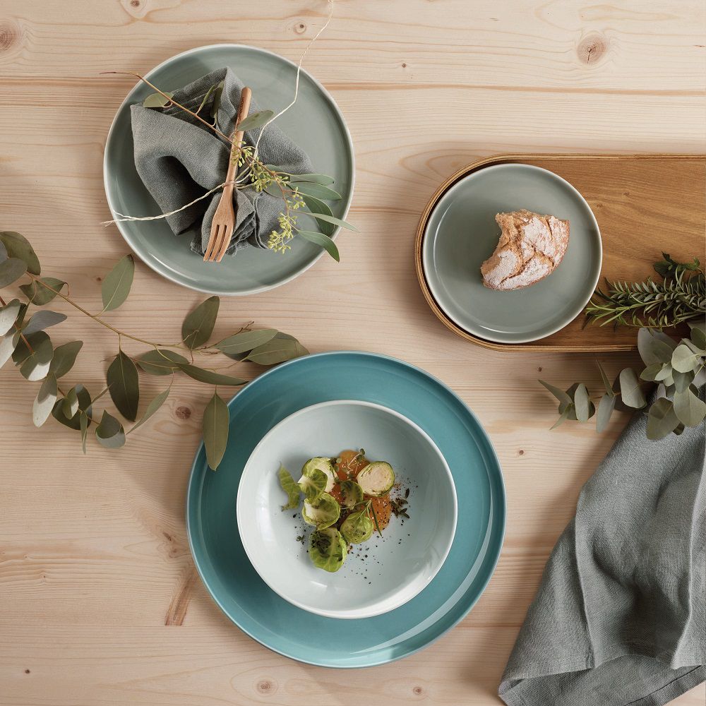 asa-selection-kolibri-kom-13cm-blauw-6-stuks_2jpeg