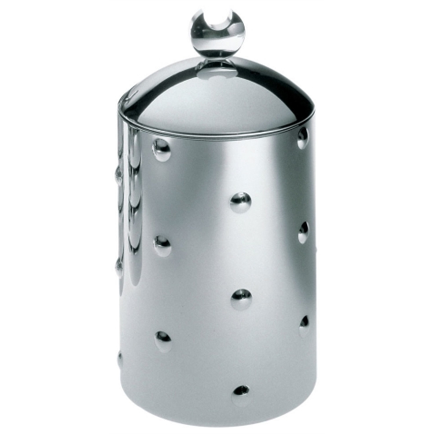 alessi-kalisto-i-voorraadbus-cb01-114l_1jpeg