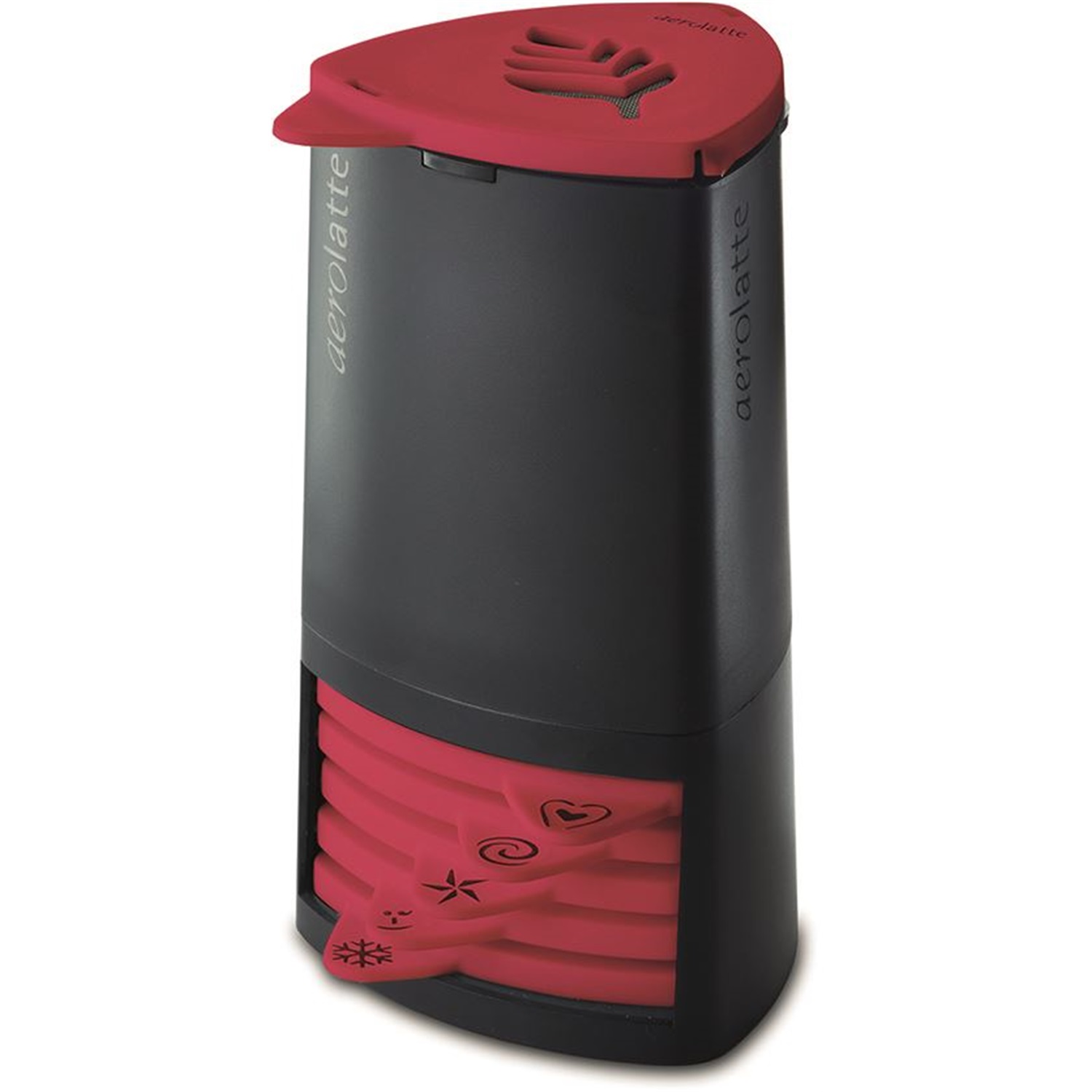 aerolatte-cappuccino-artist-cacaostrooier