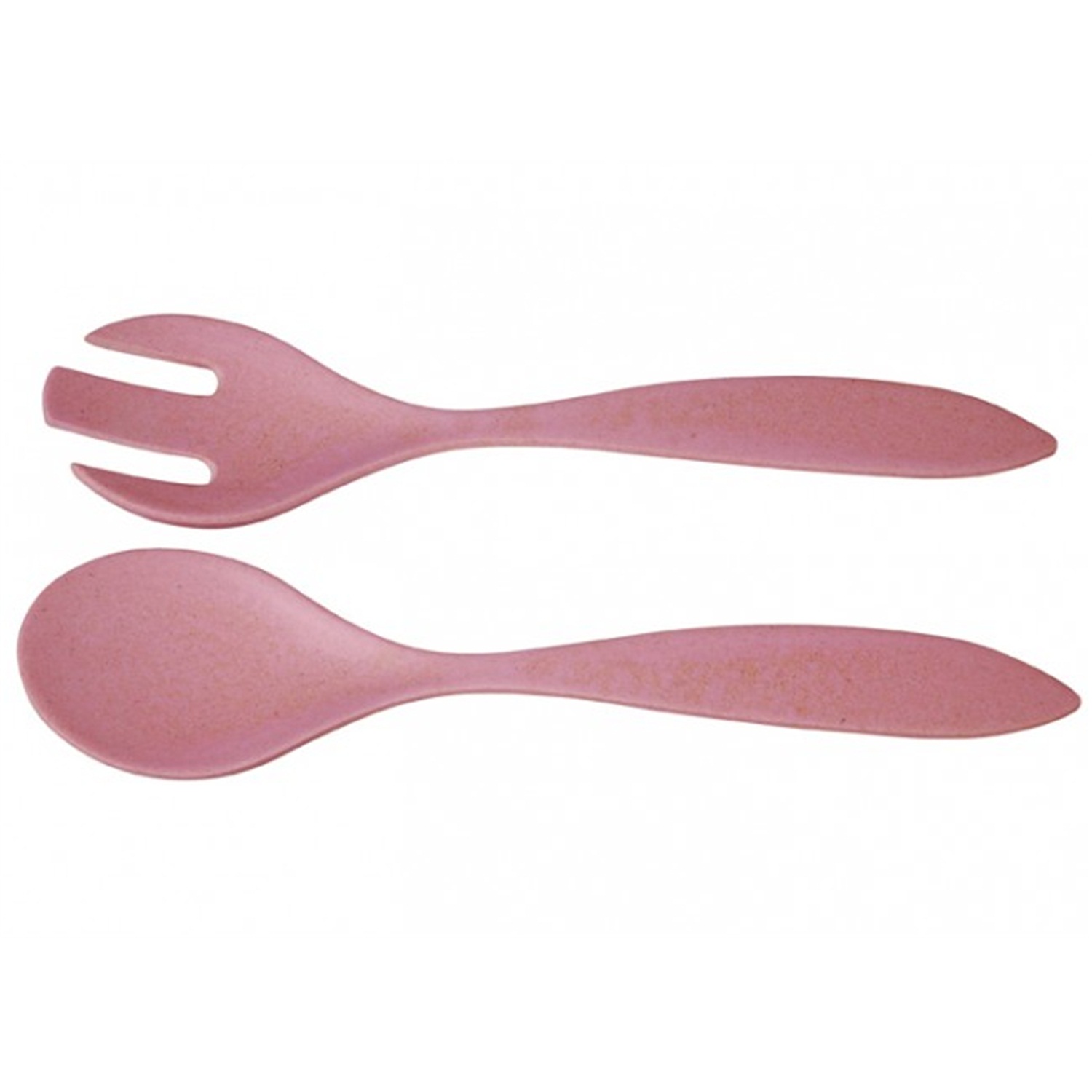 zuperzozial-saled-slacouvert-lollipop-pink