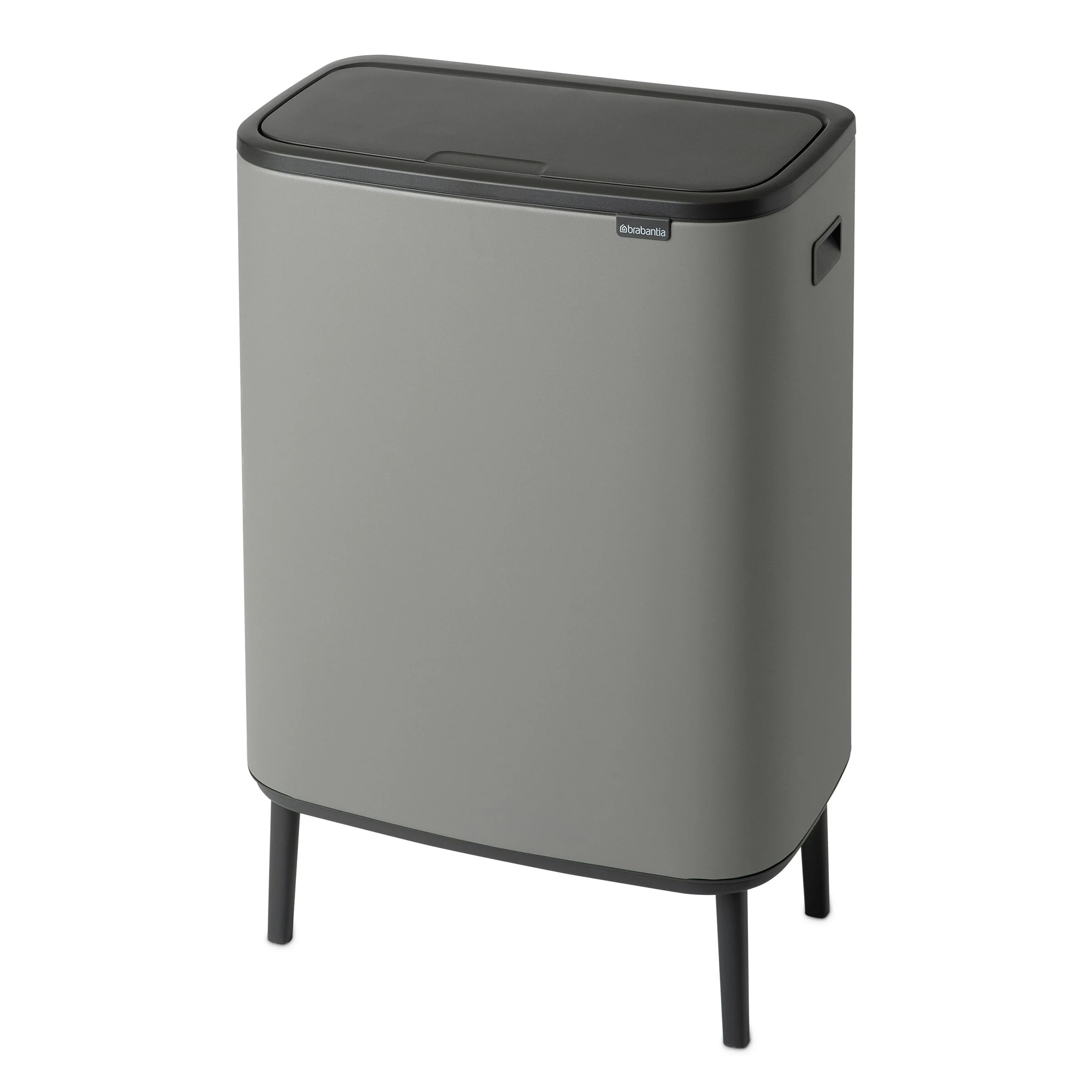 brabantia-bo-touch-bin-hi-2-x-30l-betongrijs