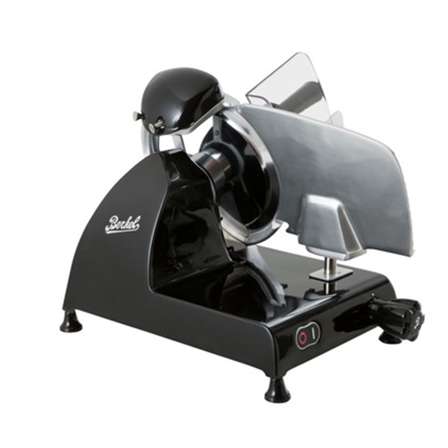 berkel-red-line-snijmachine-22cm-zwart_20