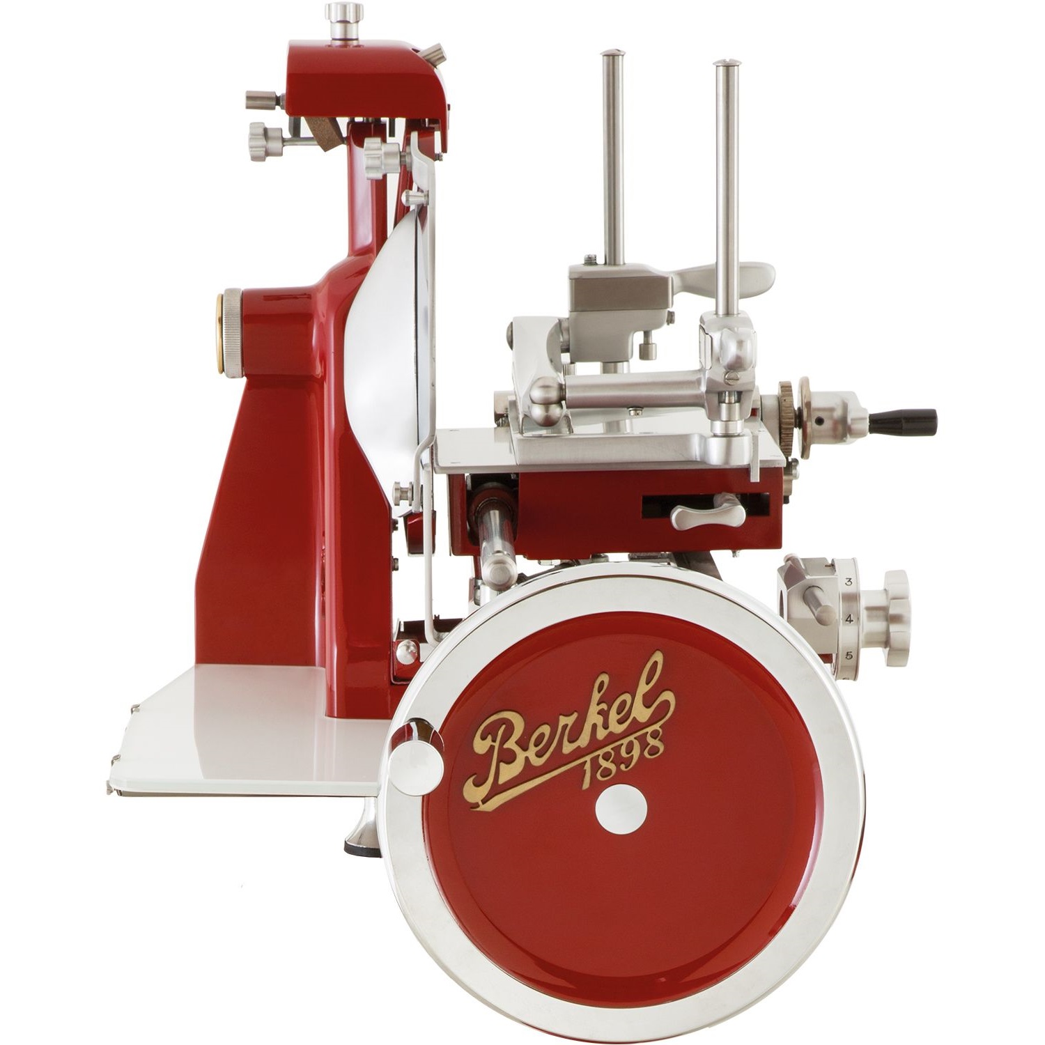 berkel-volano-b3-full-flywheel-snijmachine-rood