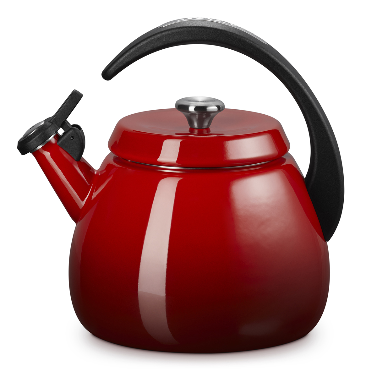 le-creuset-cloche-fluitketel-2-1l-kersenrood.jpg